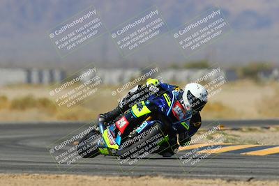 media/Mar-23-2025-CVMA (Sun) [[674f32b282]]/Race 6-Stock 1000 Shootout/